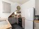 Thumbnail Flat for sale in Tosson Terrace, Heaton, Newcastle Upon Tyne