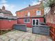 Thumbnail Detached house for sale in Fleetgate, Barton-Upon-Humber
