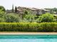 Thumbnail Apartment for sale in Località Case Sparse, Scansano, Toscana