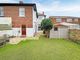 Thumbnail Semi-detached house for sale in Wilton Avenue, Hartlepool