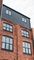 Thumbnail Flat for sale in Mill Road, Wellingborough