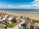 Thumbnail Detached house for sale in The Bowse, Bridlington, East Riding Of Yorkshire