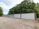 Thumbnail Flat for sale in Waldershare, Dover