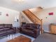 Thumbnail Semi-detached house for sale in Clover Field, Clayton-Le-Woods, Chorley