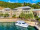 Thumbnail Villa for sale in Scrub Island, British Virgin Islands