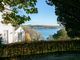 Thumbnail Flat for sale in Feock, Truro