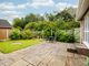 Thumbnail Detached bungalow for sale in Purbeck Road, Waterthorpe