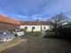 Thumbnail Property for sale in Near Tollent, Pas De Calais, Hauts De France