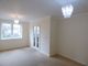 Thumbnail Flat for sale in Mills Court, Sutton Coldfield