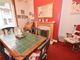 Thumbnail Terraced house for sale in Huddersfield Road, Newhey, Rochdale, Greater Manchester