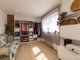 Thumbnail Terraced house for sale in 53 Magdalene Gardens, Brunstane, Edinburgh