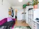 Thumbnail Flat for sale in Tangley Grove, London