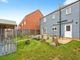 Thumbnail Detached house for sale in Ghent Field Circle, Thurston, Suffolk