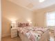 Thumbnail Mews house for sale in Eldon House, Oxton