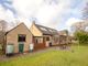 Thumbnail Bungalow for sale in Grove Bank, Bristol, Gloucestershire