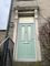 Thumbnail Semi-detached house to rent in Shay Lane, Halifax