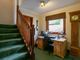 Thumbnail Detached bungalow for sale in Millwell Park, Innerleithen