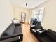 Thumbnail Flat to rent in Hudson Road, Southsea
