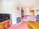 Thumbnail Bungalow for sale in Bailbrook Lane, Bath, Somerset