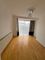 Thumbnail Terraced house to rent in Firs Lane, London