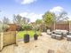 Thumbnail Link-detached house for sale in Woking, Surrey