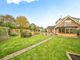 Thumbnail Bungalow for sale in Rose Acre, Holton St. Mary, Colchester, Suffolk