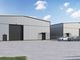 Thumbnail Industrial for sale in Unit 25, Ollerton Business Park, Childs Ercall, Market Drayton