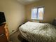 Thumbnail Terraced house for sale in Burn Place, Willington, Crook