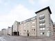Thumbnail Flat to rent in Students - Spring Gardens, 60 Spring Gardens, Aberdeen