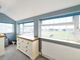 Thumbnail Semi-detached house for sale in Sandy Beach Estate, Hayling Island, Hampshire