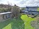 Thumbnail Detached house for sale in Porth Kea, Truro, Cornwall