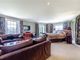 Thumbnail Detached house for sale in Elm House, Redmire, Near Leyburn, North Yorkshire