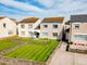 Thumbnail Flat for sale in North Shore Road, Troon, South Ayrshire