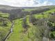 Thumbnail Property for sale in Tor Side, Helmshore, Rossendale, Lancashire