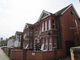 Thumbnail Detached house for sale in Biscot Road, Luton, Bedfordshire