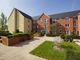 Thumbnail Flat for sale in Brook Court, Savages Wood Road, Bradley Stoke, Bristol