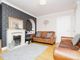 Thumbnail End terrace house for sale in Queens Road, Smethwick