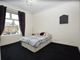 Thumbnail Flat for sale in Bonnyton Road, Kilmarnock