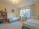 Thumbnail Detached house for sale in White House Drive, Barnt Green