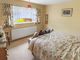 Thumbnail Bungalow for sale in Langley Marsh, Wiveliscombe, Taunton, Somerset