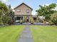 Thumbnail Detached house for sale in Birchwood Road, Woolaston, Lydney, Gloucestershire.