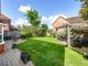 Thumbnail Detached house for sale in Dryleaze, Yate, Bristol