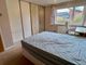 Thumbnail Detached house for sale in Thonock Close, Uphill, Lincoln