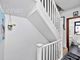 Thumbnail Semi-detached house for sale in Hartington Road, Brighton, East Sussex