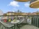 Thumbnail Flat for sale in St. Augustines Road, Camden, London