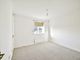 Thumbnail Semi-detached house for sale in Fallowfield Close, Weavering, Maidstone