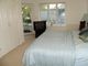 Thumbnail Flat to rent in Wood Road, Hindhead