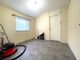 Thumbnail End terrace house for sale in Ley Street, Ilford
