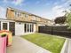 Thumbnail Semi-detached house for sale in Offas Close, Benson
