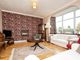 Thumbnail Detached bungalow for sale in Arthurlie Drive, Newton Mearns, Glasgow